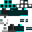 Texture for Pokerman545