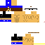Texture for gg