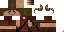 Texture for ee