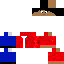 Texture for CWC_Kavishan_15