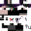 Texture for Kanoe Yuuko