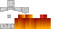 Texture for fireeeeeeeeeeeeeeee