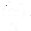 Texture for sumeragi