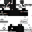 Texture for H3ct0r