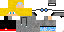 Texture for Teteu_