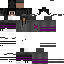 Texture for Hudsu