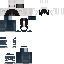 Texture for mqvq