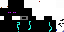 Texture for [[[[[[[[[[[[[