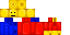 Texture for maththeodoro