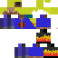 Texture for Ilon2.0