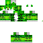 Texture for Lucky!<3