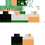 Texture for gg