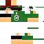 Texture for Cobobaby