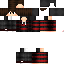 Texture for Darker554V2