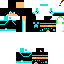 Texture for steve