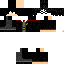 Texture for HeroBruxo