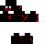 Texture for dadaddadad