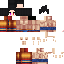 Texture for coddy ui