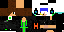 Texture for mariobuilder