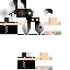 Texture for yin and yang