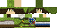 Texture for Andrew Final 2
