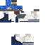 Texture for Malware28