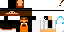 Texture for УВАЫВАЫ