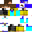 Texture for rulingGame