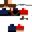 Texture for bp stuff better