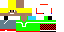Texture for vitor