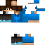 Texture for 4nthony08OFC