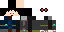 Texture for evil clone dan tdm