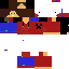 Texture for dffgdf