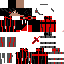 Texture for attack1