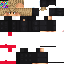 Texture for SandroZockt