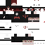 Texture for  gasmask v 3