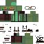 Texture for fwog 2