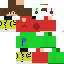 Texture for super
