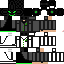 Texture for 78791502