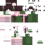 Texture for invierno