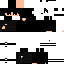 Texture for Drift