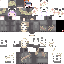 Texture for loz totoro 2