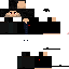 Texture for qualquernome