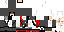 Texture for assassin dannv 