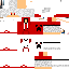 Texture for Electrorrox