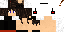Texture for vitor