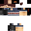 Texture for gui oi