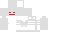 Texture for thing killer