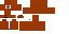 Texture for Tee Tee