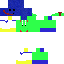 Texture for ggr